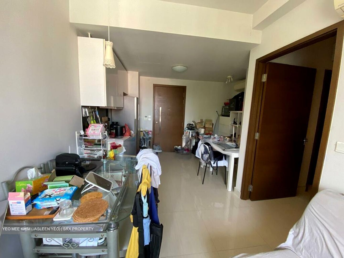 Vibes @ East Coast (D15), Apartment #566234541